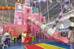 赤峰樂童幼兒園電話號碼