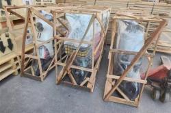 赤峰市優(yōu)速快遞電話號碼