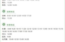 長(zhǎng)春到赤峰客車電話號(hào)碼是多少