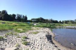 赤峰到紅山水庫汽車電話號碼