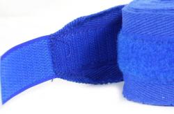 赤峰體育護(hù)具專賣(mài)店電話號(hào)碼