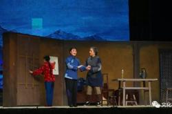 赤峰兒童劇場電話多少號碼