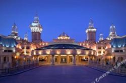 赤峰君悅酒店電話(huà)號(hào)碼多少