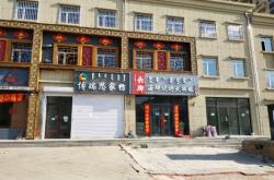 赤峰市下水管道打孔電話號碼