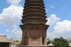 赤峰至薊縣隨車電話號(hào)碼是多少