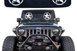 赤峰牧馬人配件電話號(hào)碼查詢