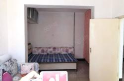 赤峰房產(chǎn)房管局電話號碼