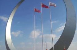 赤峰白鋼旗桿廠地址電話號碼