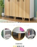 赤峰定制柜子工廠電話號碼查詢