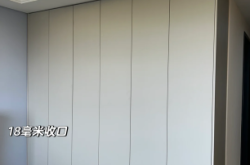 赤峰定制柜子工廠電話多少號(hào)