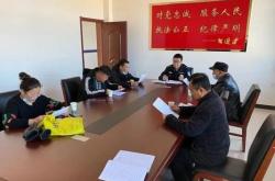 赤峰寧城電網(wǎng)公司電話號(hào)碼是多少