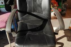 赤峰紅山家具城電話地址查詢