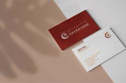 赤峰三道街中醫(yī)館電話號(hào)碼