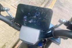 巨龍電動車赤峰售后電話號碼