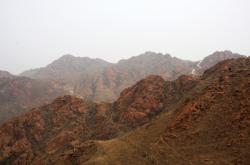 赤峰蜂鳥酒吧電話號(hào)碼多少號(hào)