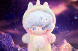 赤峰飛機(jī)盲盒廠家地址電話號(hào)碼