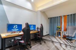 赤峰市宏達(dá)電競酒店電話號(hào)碼