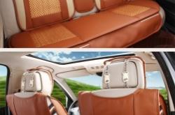 赤峰飛騰汽車(chē)銷(xiāo)售電話(huà)號(hào)碼查詢(xún)