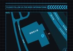 赤峰火柴盒酒吧電話多少號(hào)