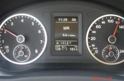 赤峰出租車(chē)除雪車(chē)電話號(hào)碼