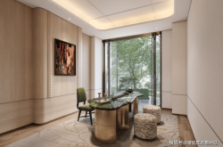 赤峰新區(qū)德潤(rùn)公館地址電話號(hào)碼