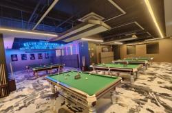 赤峰樂果酒吧電話地址查詢號碼