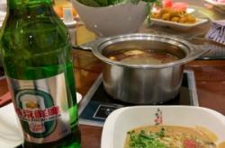 赤峰萬達(dá)影城店電話號(hào)碼