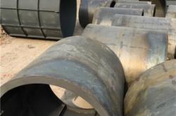 赤峰水泥井蓋板模具廠電話號(hào)碼