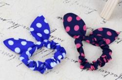 赤峰刀片廠家直銷(xiāo)店電話號(hào)碼