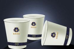 赤峰紙杯印刷廠電話號(hào)碼查詢