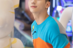 赤峰單身女孩聯(lián)系方式電話號(hào)碼