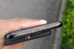 赤峰修復(fù)手機掉漆店電話號碼