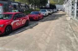 赤峰盛通達汽修電話號碼查詢