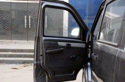 赤峰車廂訂做電話號(hào)碼多少號(hào)