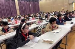 赤峰同城上課電話號(hào)碼查詢