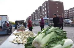 赤峰紅磚大廠電話號碼多少號