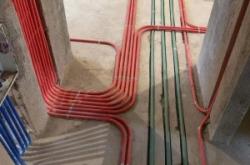 赤峰安裝地板師傅電話多少號