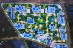 赤峰雅致洗浴電話地址是多少號