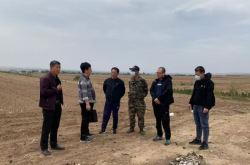 赤峰裝玉米工人電話號(hào)碼查詢