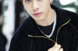 赤峰帥哥蠟像直銷電話號碼查詢