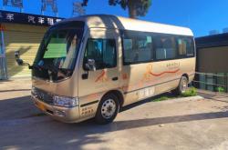 赤峰摩托車倉庫出租電話號(hào)碼