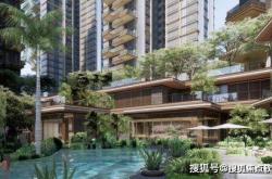 赤峰大棚酒店電話地址是多少號(hào)