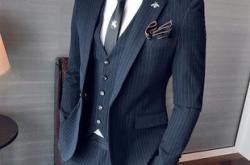 赤峰新郎西服定制品牌電話號(hào)碼