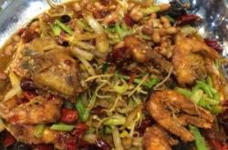 赤峰飯包團(tuán)購電話地址查詢