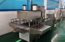 赤峰草塊機修理廠電話號碼