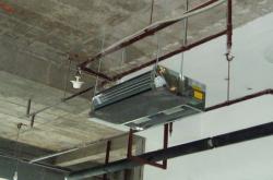 赤峰安裝風(fēng)機(jī)盤(pán)管電話(huà)地址查詢(xún)