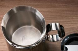 赤峰附近賣杯子的地方電話號碼