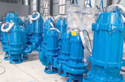 赤峰潛水渣漿泵生產(chǎn)商電話號碼