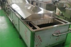 赤峰二手燙串設(shè)備電話地址