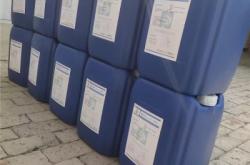 赤峰市泡沫模型店電話號(hào)碼